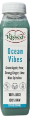 Ocean Vibes